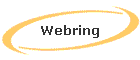 Webring